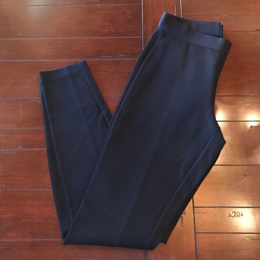 J Crew Pixie Pants - image 6